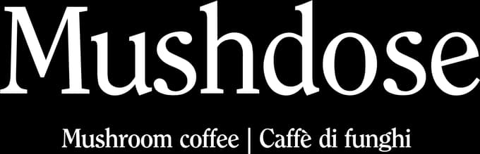 Mushdose