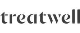 Treatwell