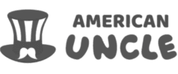 American Uncle