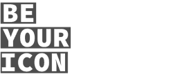 BeYourIcon