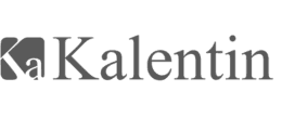 Kalentin