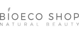 bioecoshop