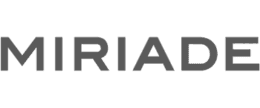 Miriade