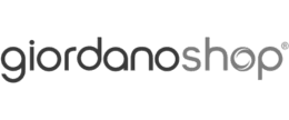 Giordano Shop
