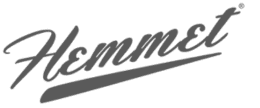 Hemmet Brand