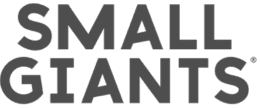 Small Giants