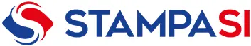 Stampasì