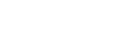 Torrid Nails