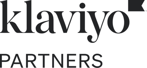 Klaviyo Master