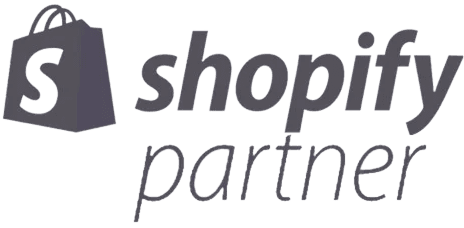 Shopify Partner