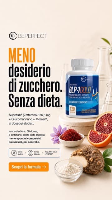 Ad creative from a client brand 6