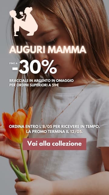 Creatività pubblicitaria di un brand cliente 1
