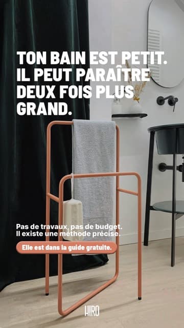 Ad creative from a client brand 3