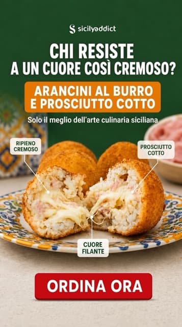 Creatività pubblicitaria di un brand cliente 14