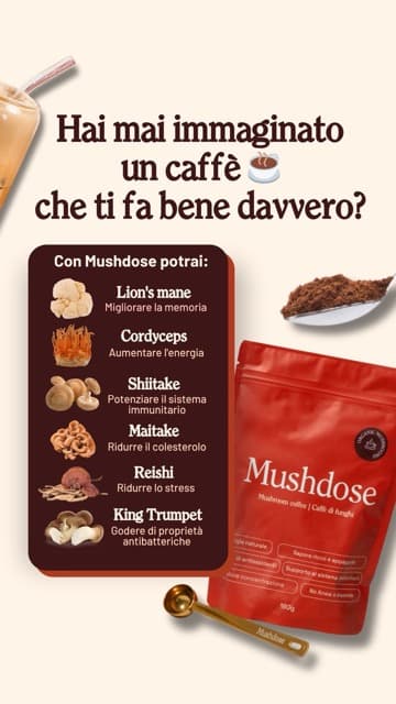 Creatività pubblicitaria di un brand cliente 6