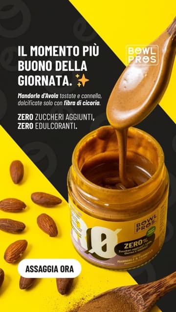 Ad creative from a client brand 7