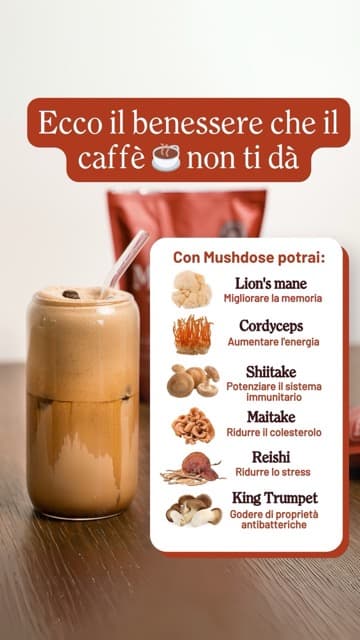 Creatività pubblicitaria di un brand cliente 7