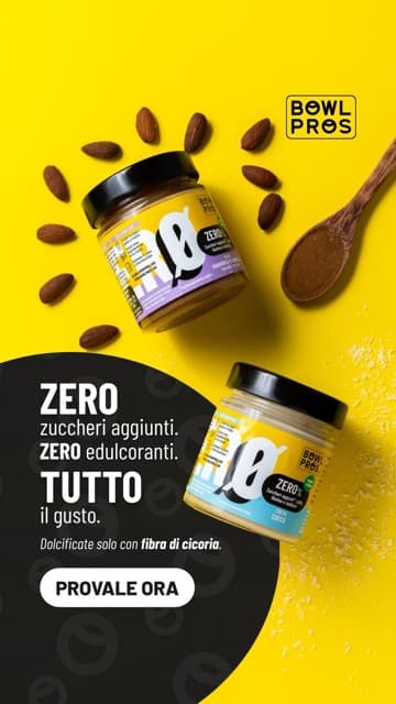 Ad creative from a client brand 13