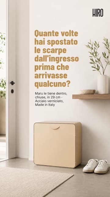 Ad creative from a client brand 5