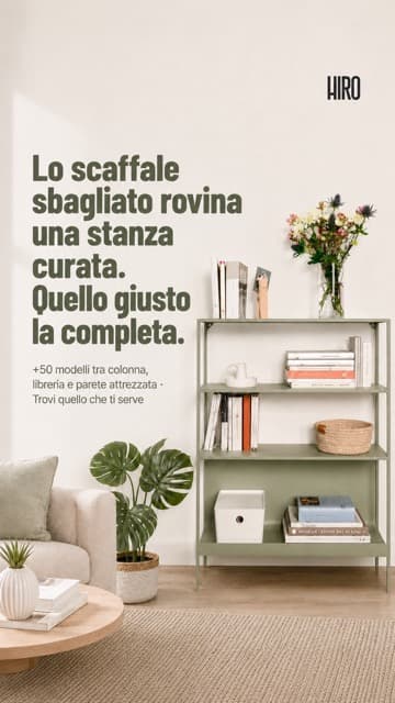 Ad creative from a client brand 11