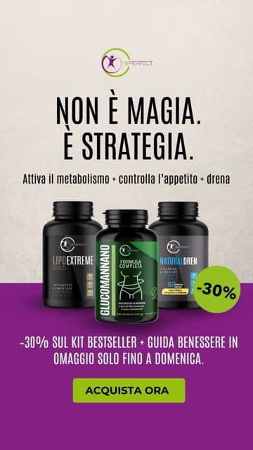Ad creative from a client brand 10