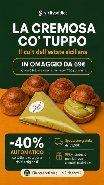 Creatività pubblicitaria di un brand cliente 11