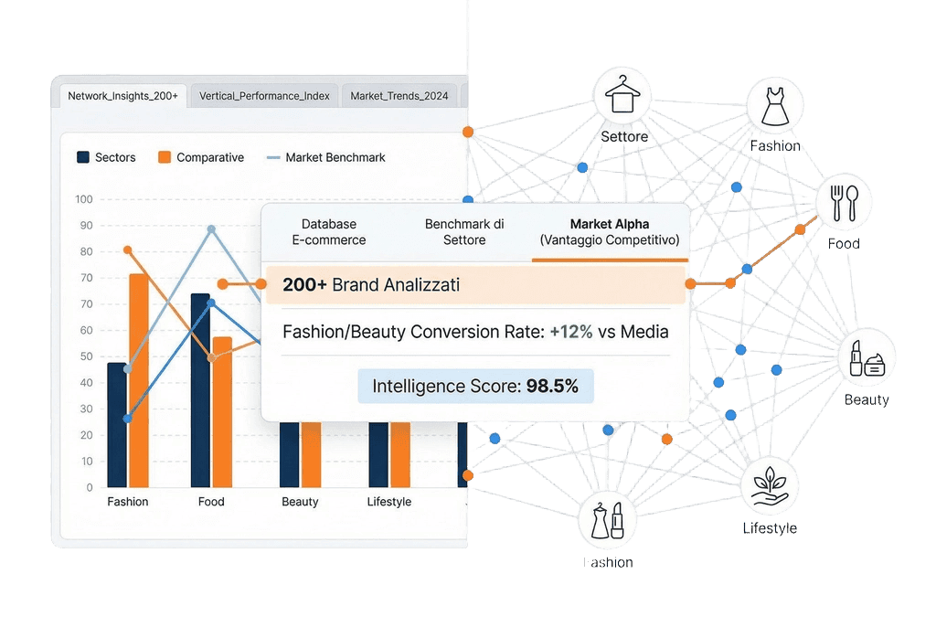 Context beyond your account