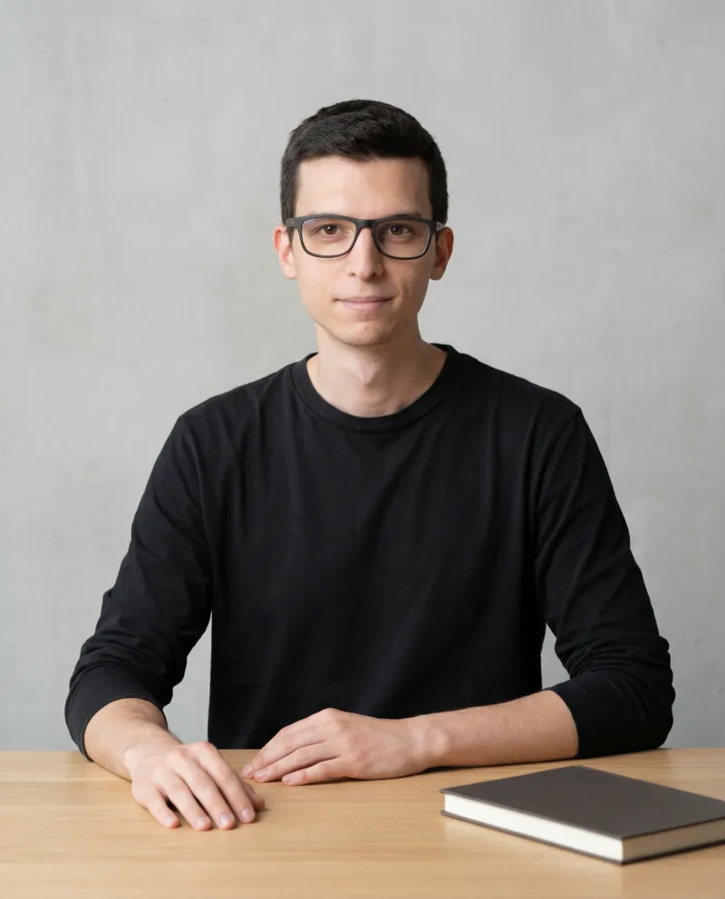 Marco Cardone